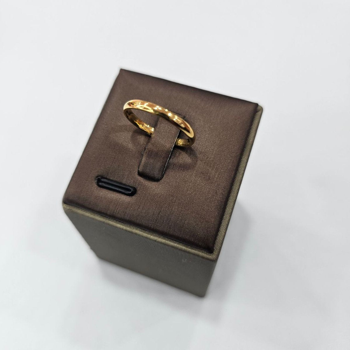 Rings24k gold24k Gold Ring999 gold