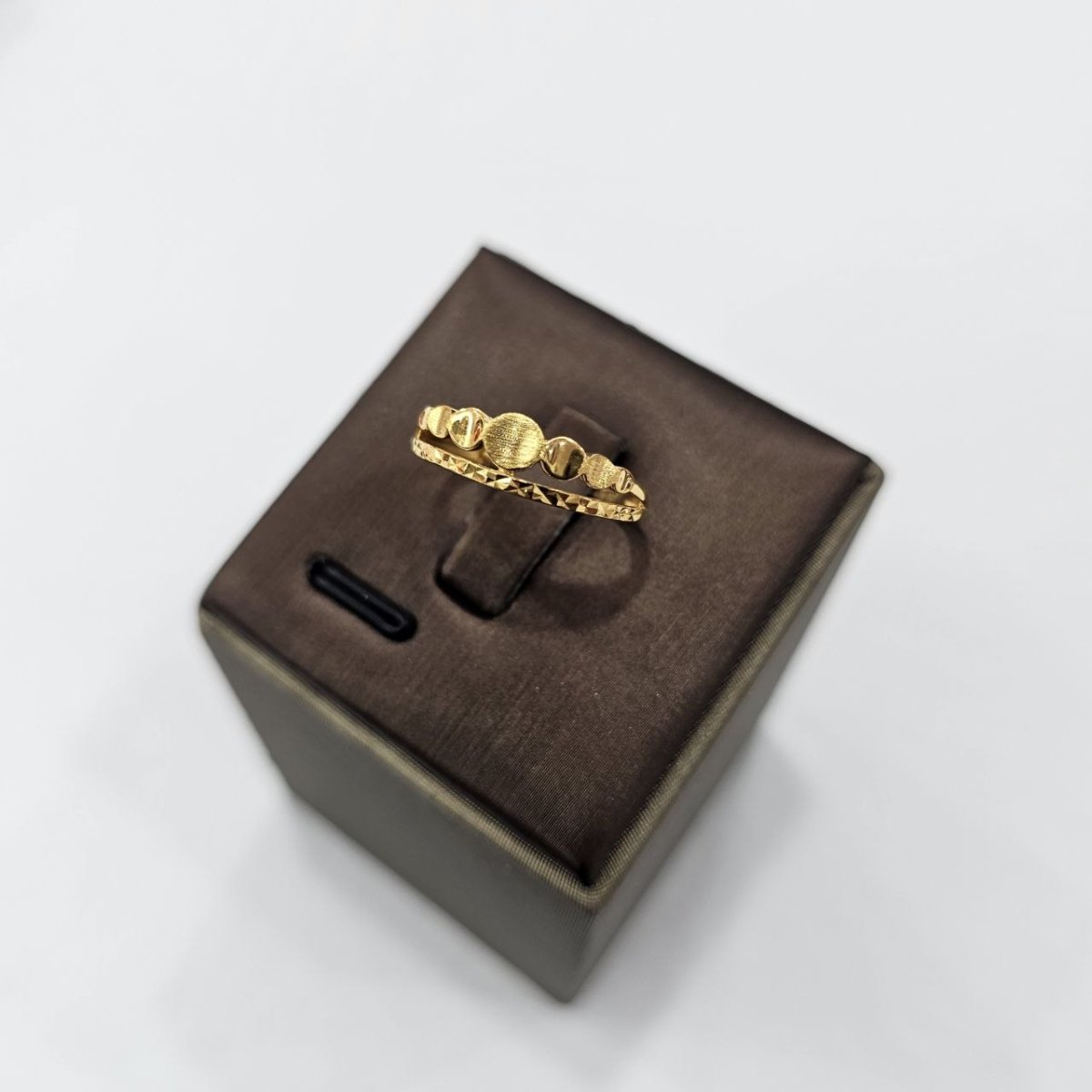 Rings24k gold24k Gold Ring999 gold