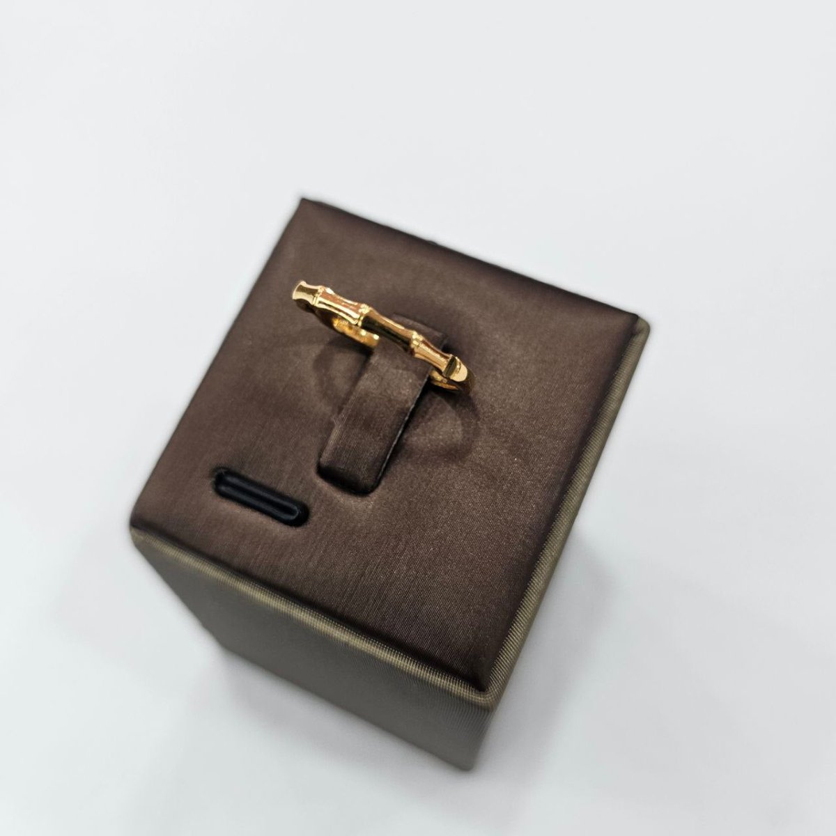 Rings24k gold24k Gold Ring999 gold