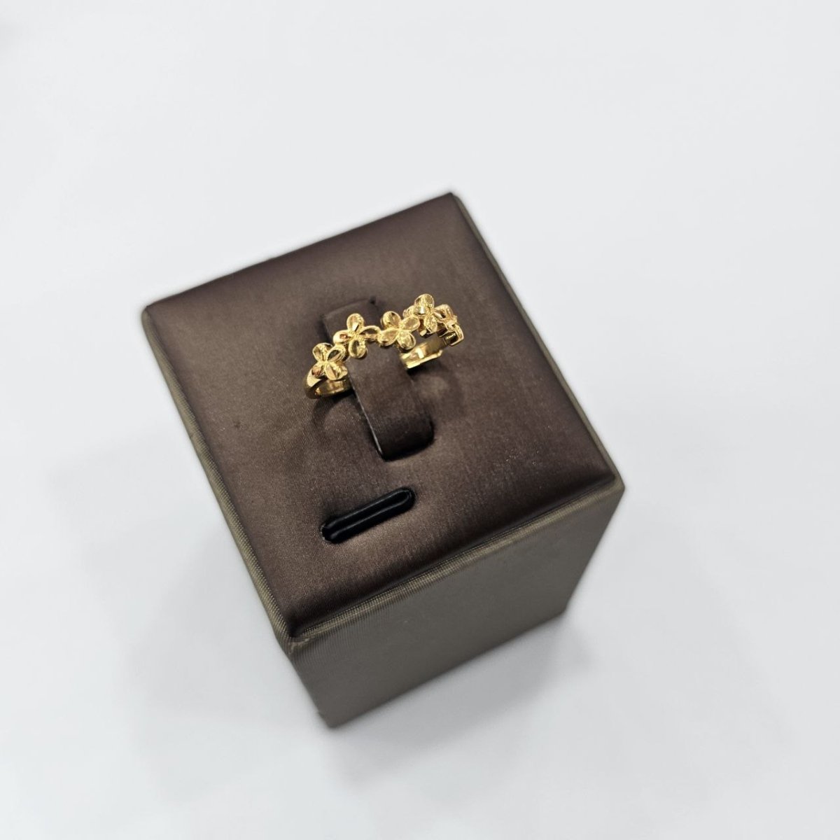 Rings24k gold24k Gold Ring999 gold