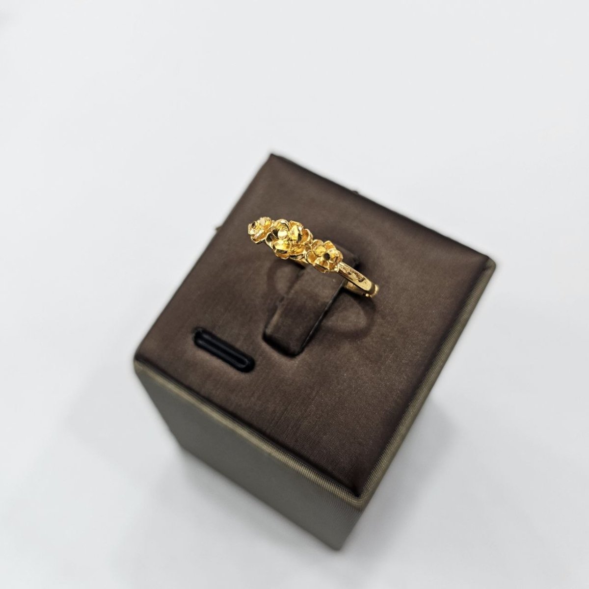 Rings24k gold24k Gold Ring999 gold