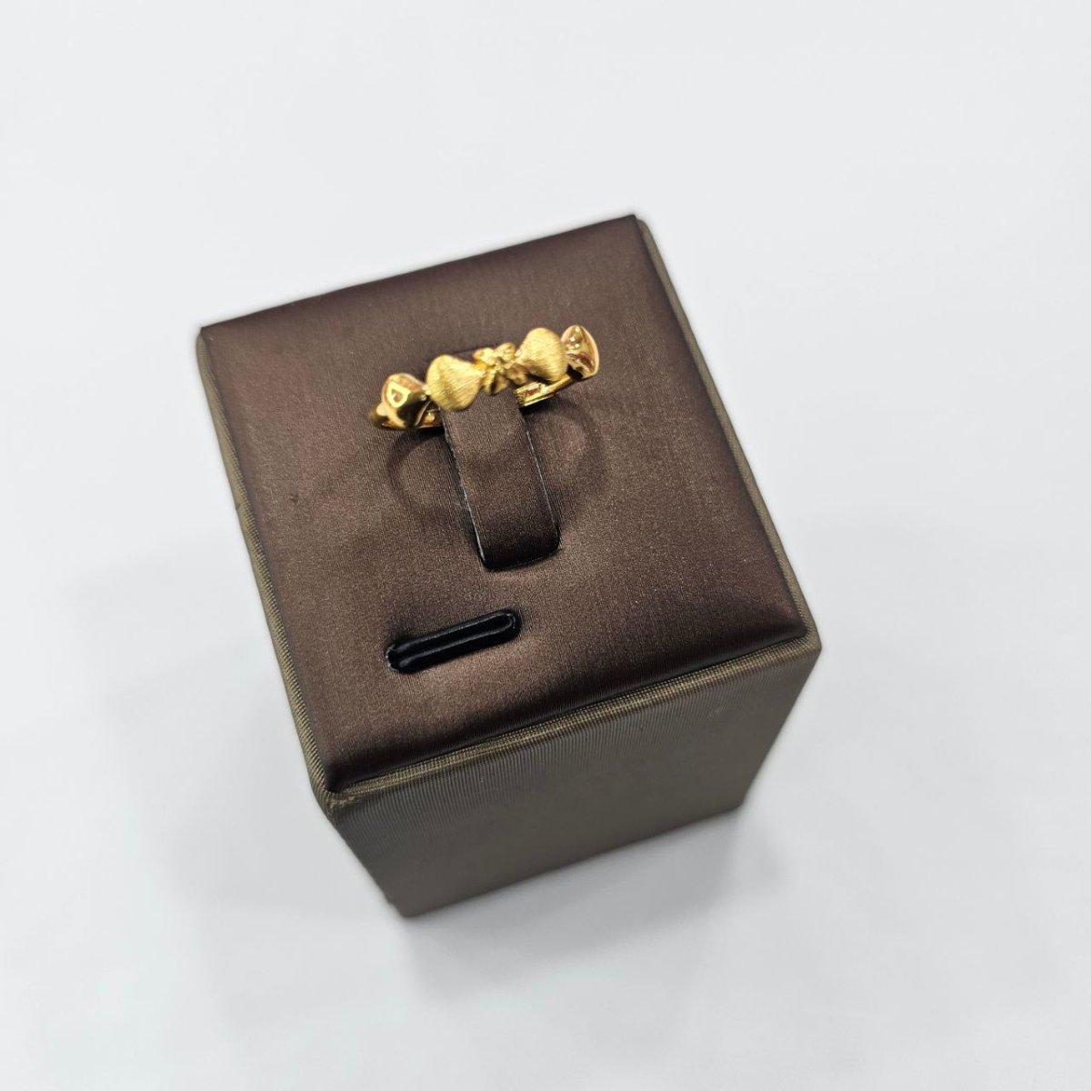 Rings24k gold24k Gold Ring999 gold