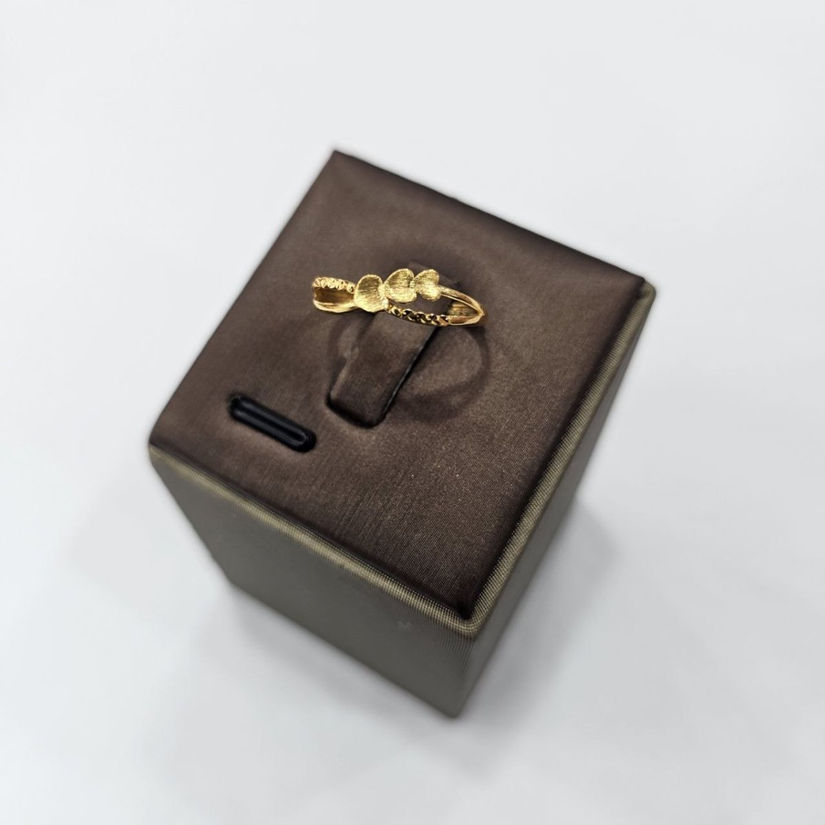 Rings24k gold24k Gold Ring999 gold