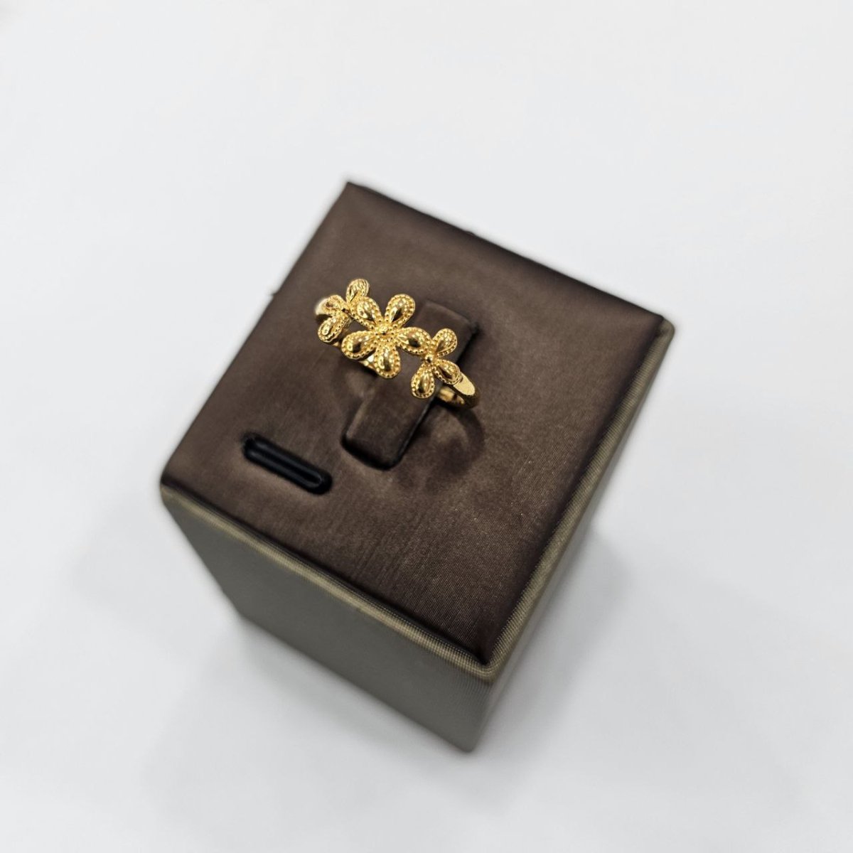 Rings24k gold24k Gold Ring999 gold