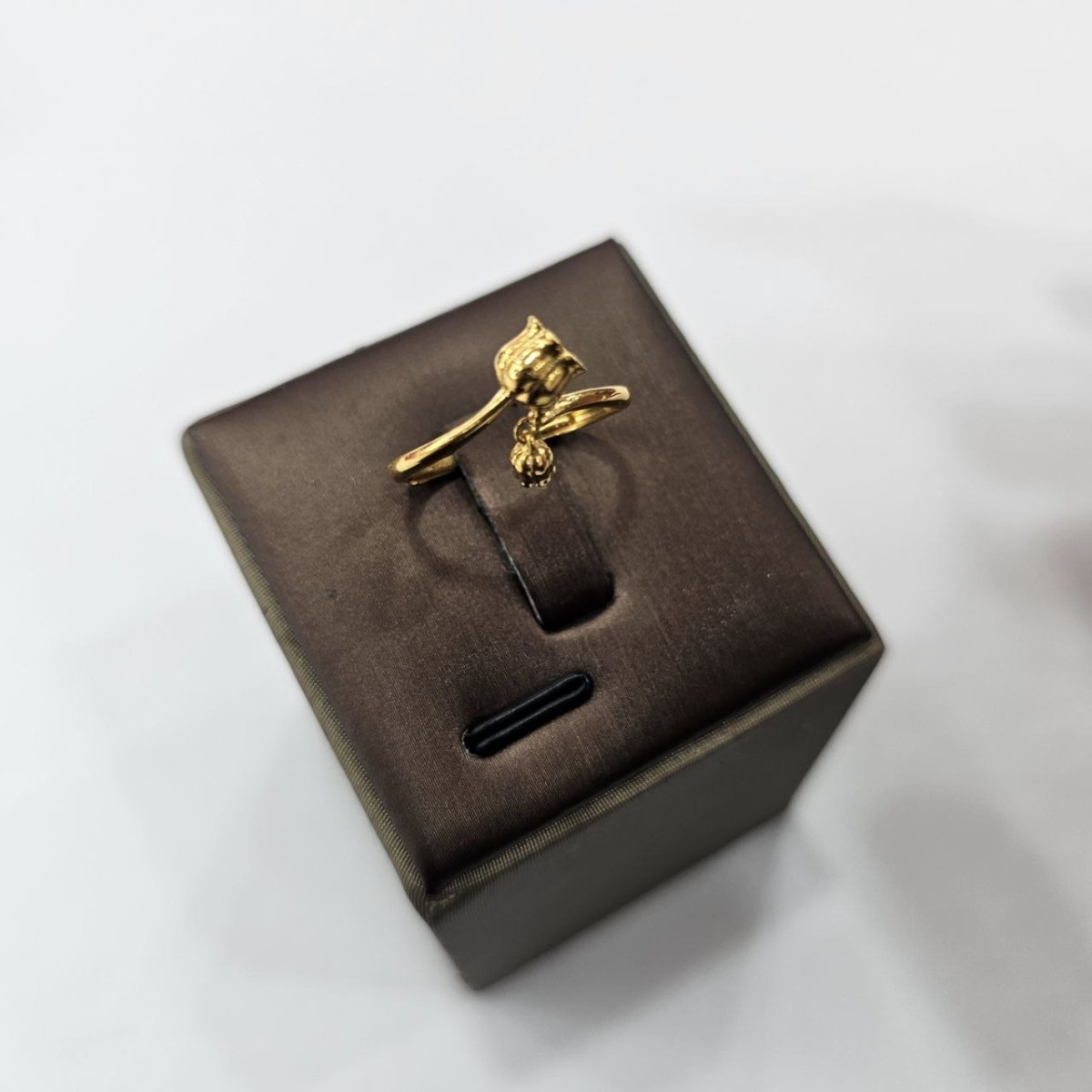 Rings24k gold24k Gold Ring999 gold