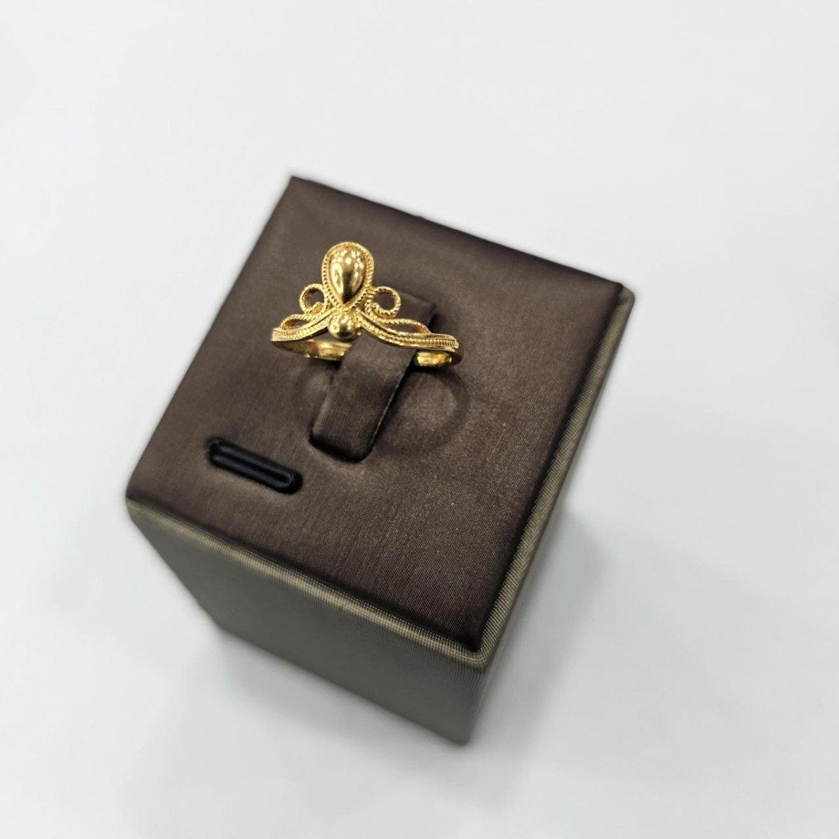 Rings24k gold24k Gold Ring999 gold