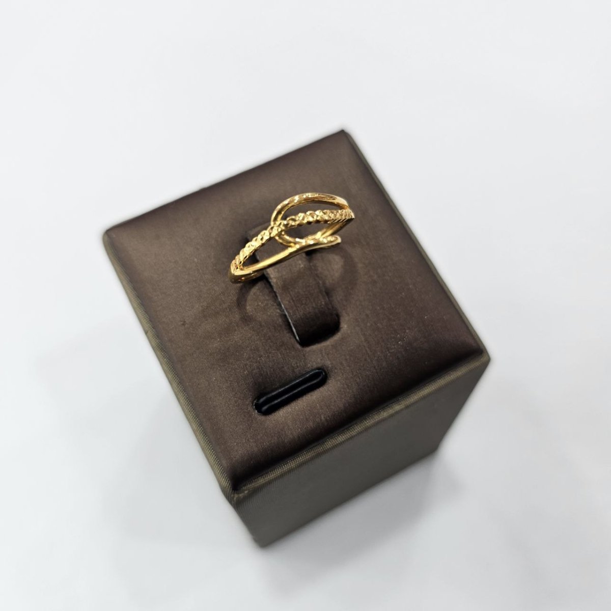 Rings24k gold24k Gold Ring999 gold
