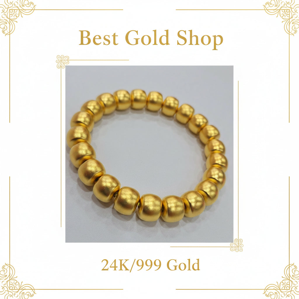 Bracelets22k gold22k gold bangle22k gold bracelet