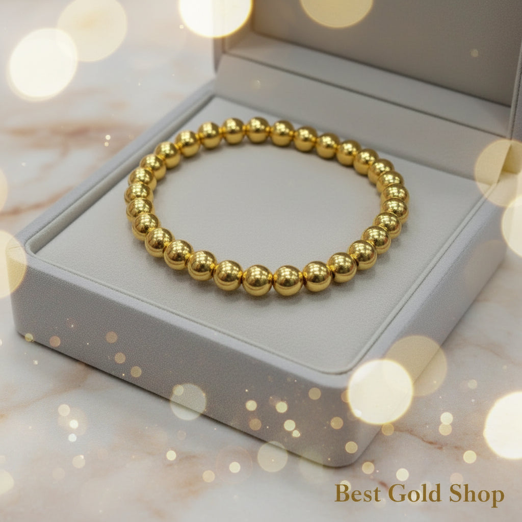 Bracelets22k gold22k gold bangle22k gold bracelet