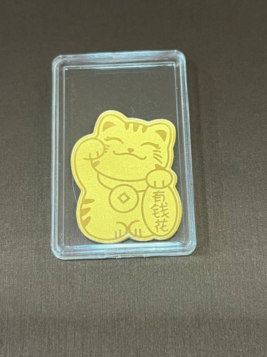 999 gold24k gold999 gold