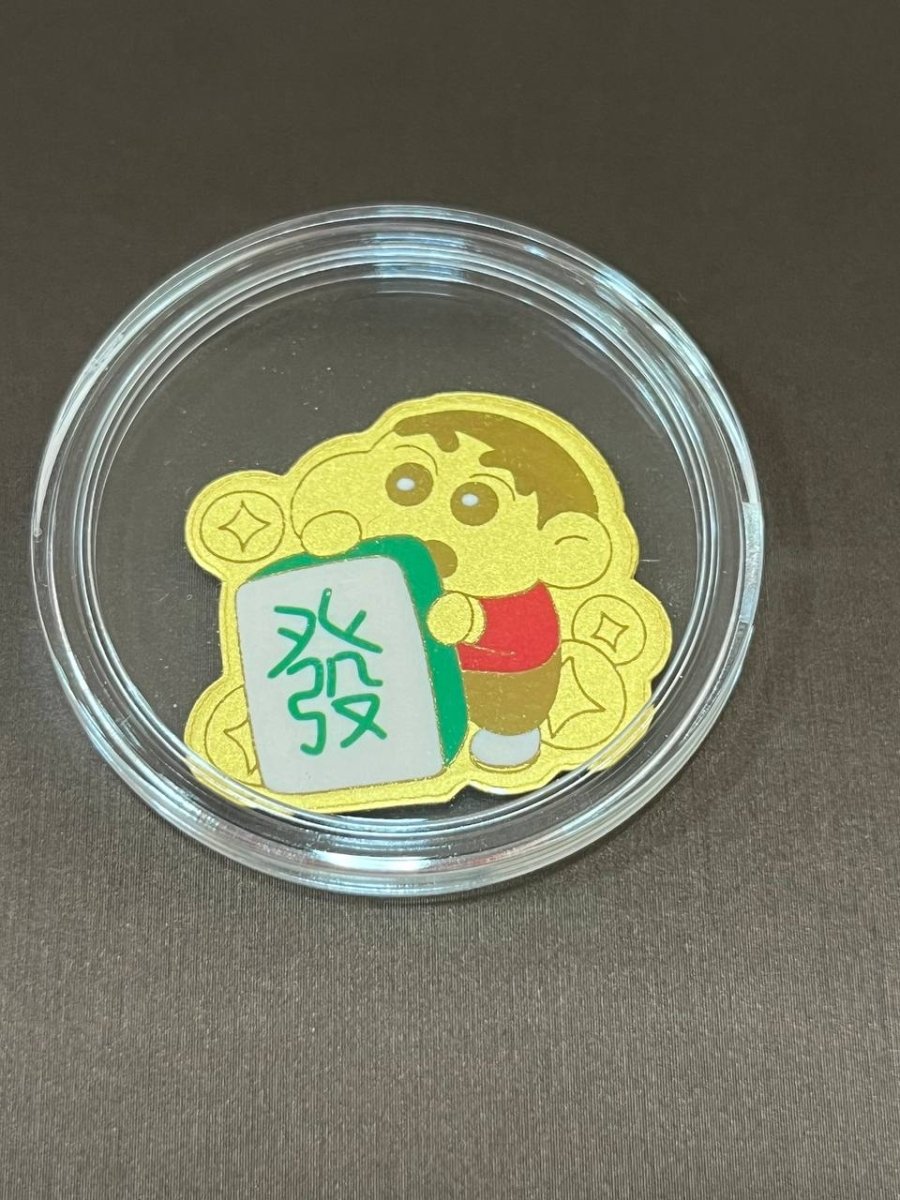 999 gold24k gold999 gold