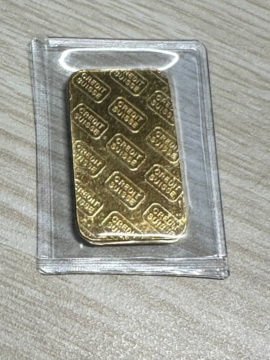 24k Gold 20 Grams Gold Bar - Best Gold Shop 24k gold 24k gold bar 999 gold 999 gold