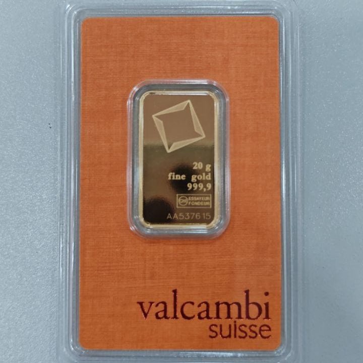 bullion24k gold24k gold bar999 gold