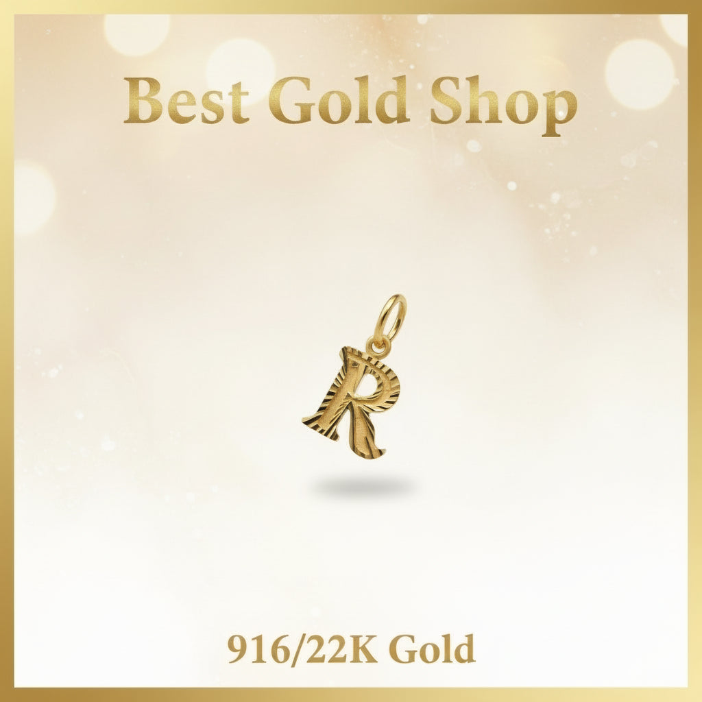 Charms & Pendants22k gold22k Gold Charms22k gold pendant