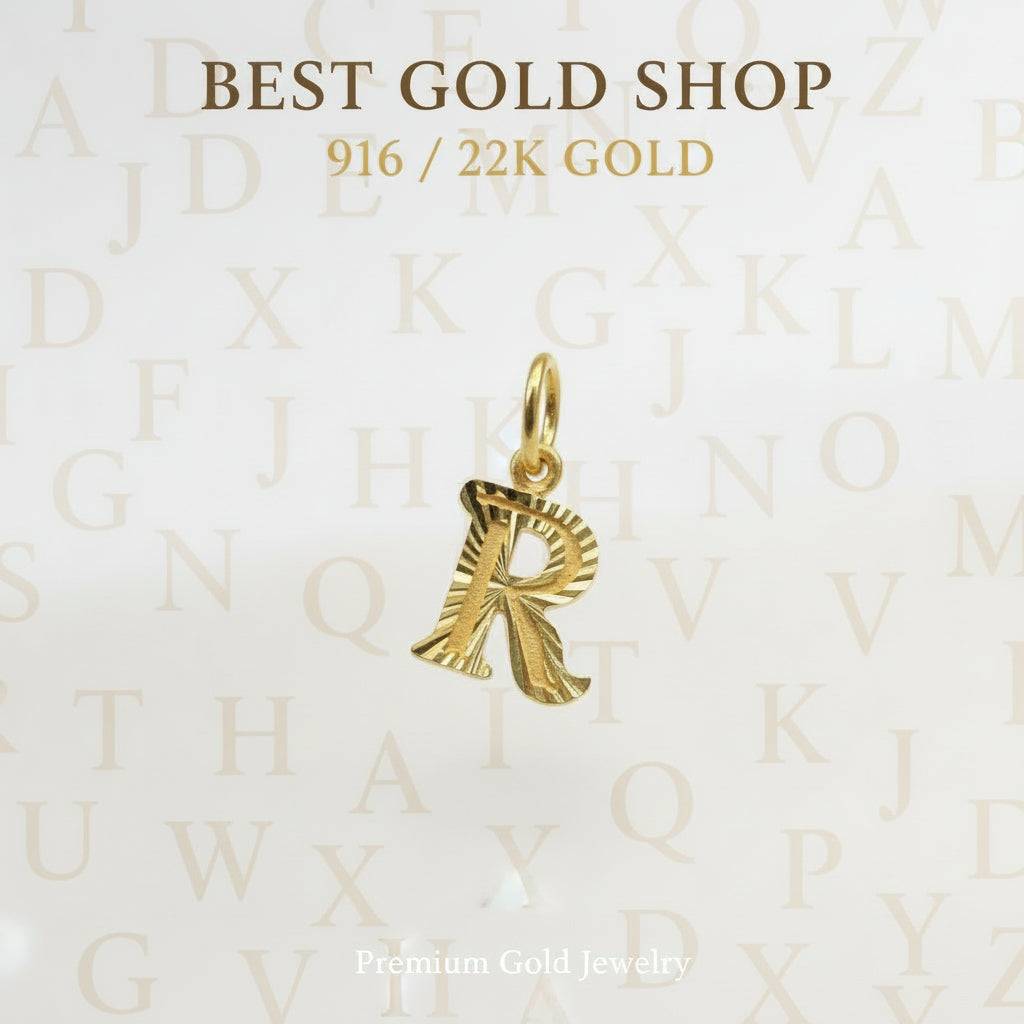Charms & Pendants22k gold22k Gold Charms22k gold pendant