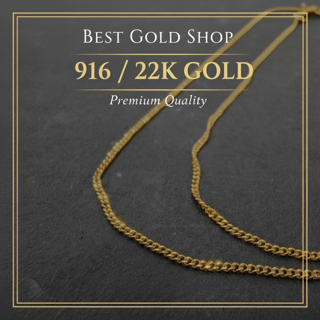 Necklaces22k gold22k gold chain22k gold necklace