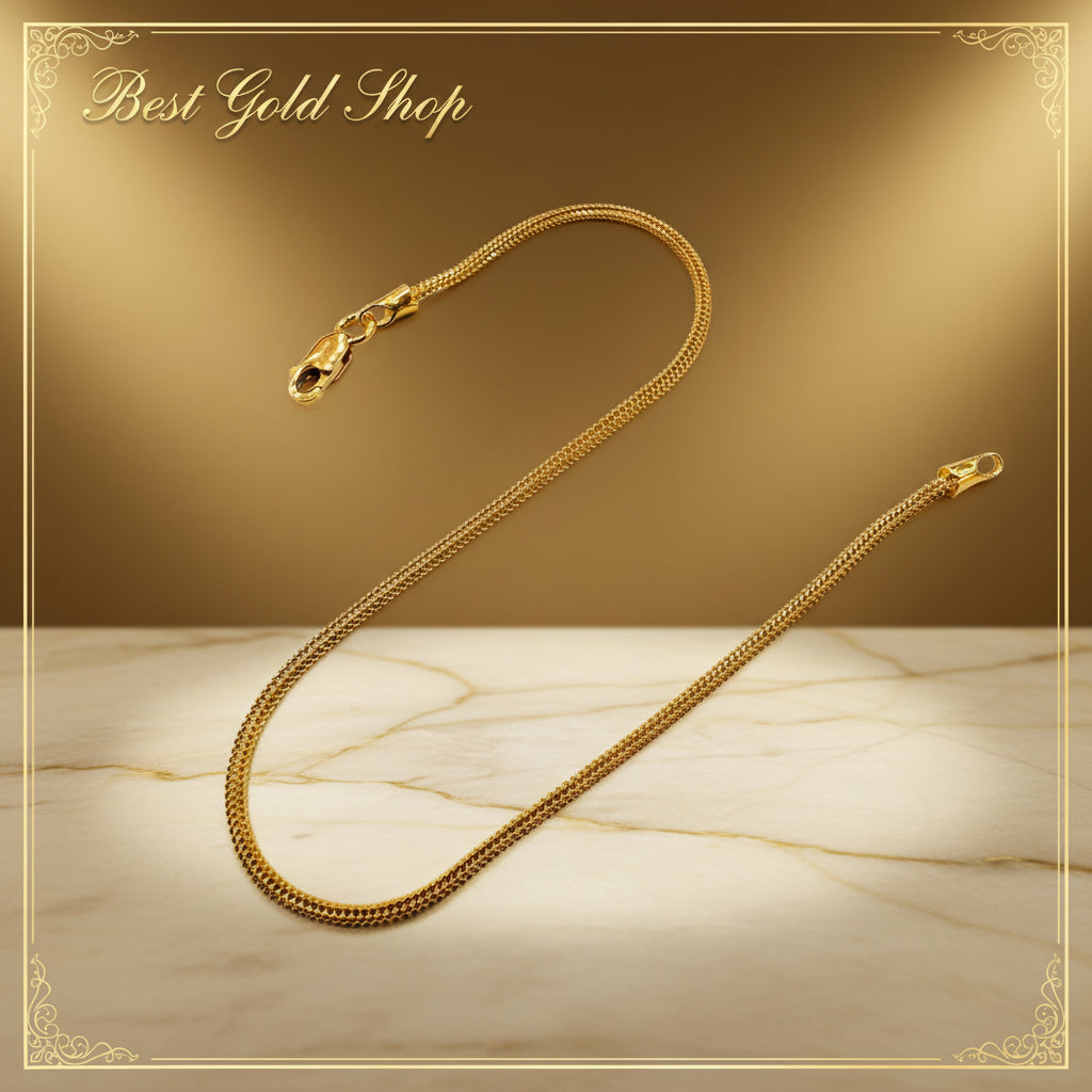 Bracelets22k gold22k gold bracelet22k Gold Charms