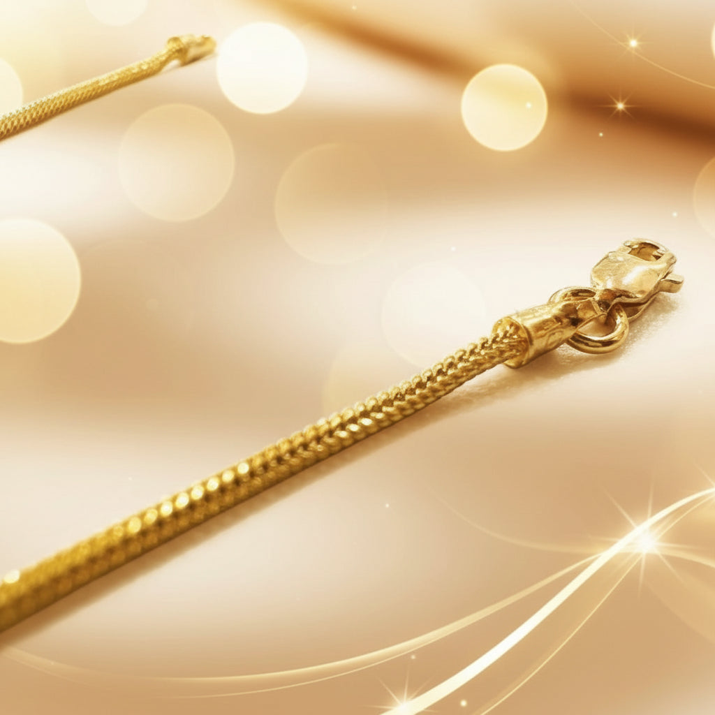 Bracelets22k gold22k gold bracelet22k Gold Charms