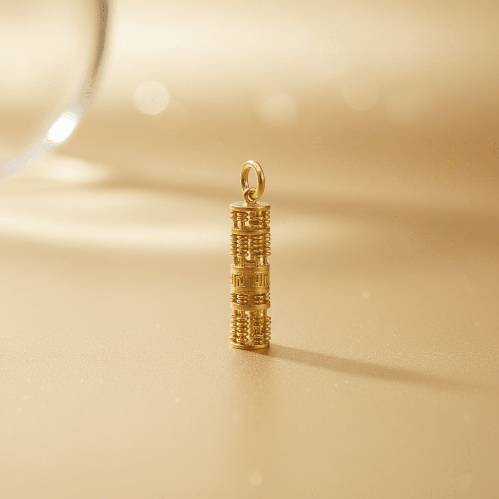 Charms & Pendants22k gold22k gold pendant916 gold