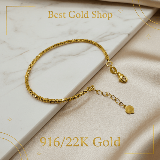 Bracelets22k gold22k gold bangle22k gold bracelet