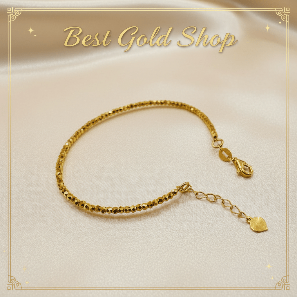 Bracelets22k gold22k gold bangle22k gold bracelet