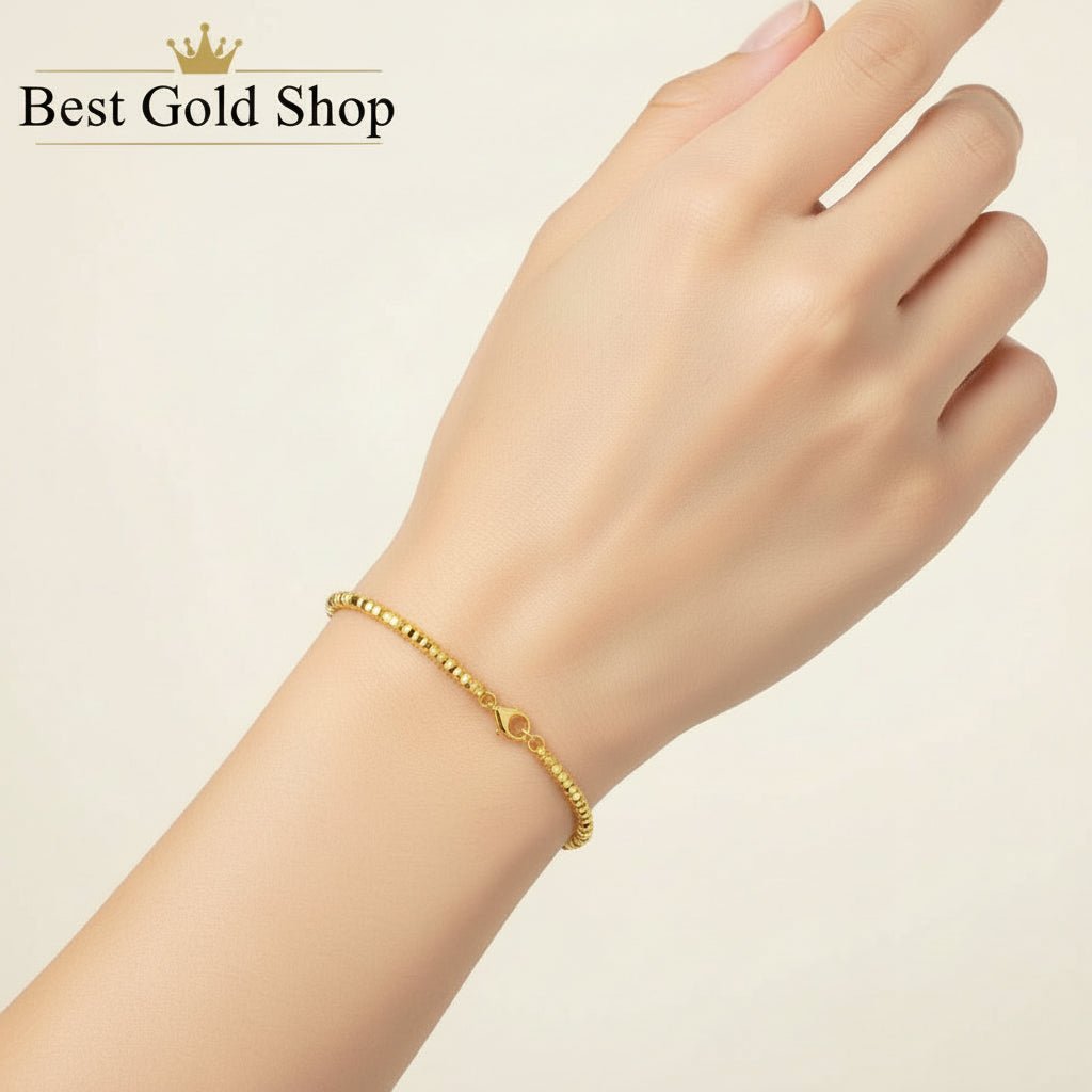 Bracelets22k gold22k gold bangle22k gold bracelet