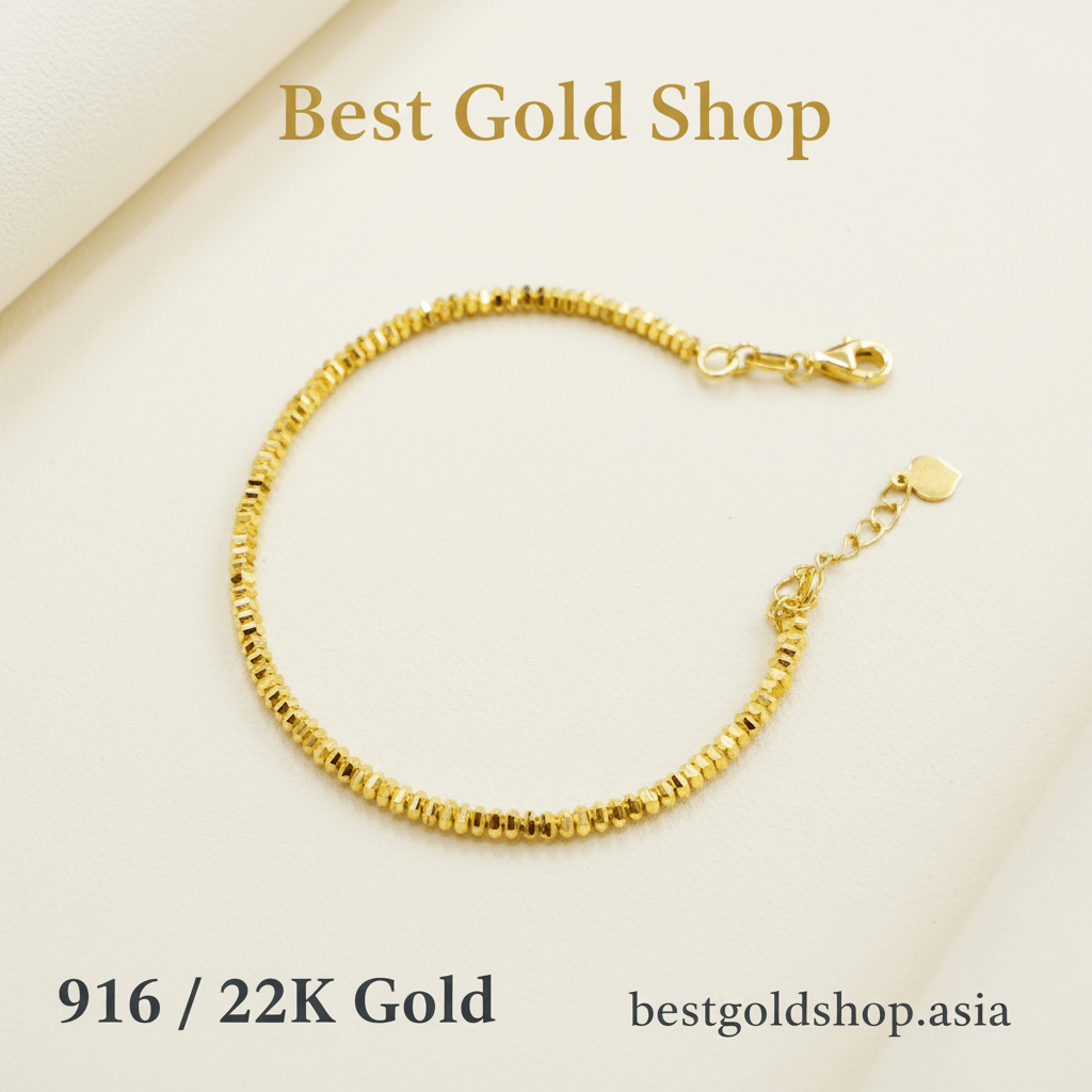 Bracelets22k gold22k gold bangle22k gold bracelet