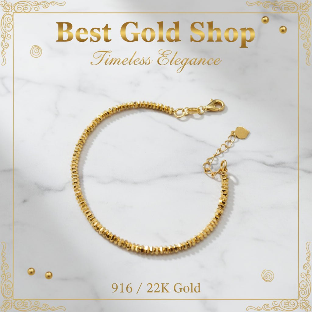 Bracelets22k gold22k gold bangle22k gold bracelet