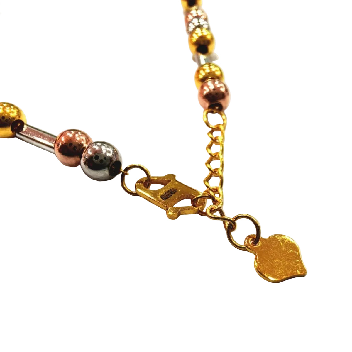 Bracelets22k gold22k gold bracelet916 gold