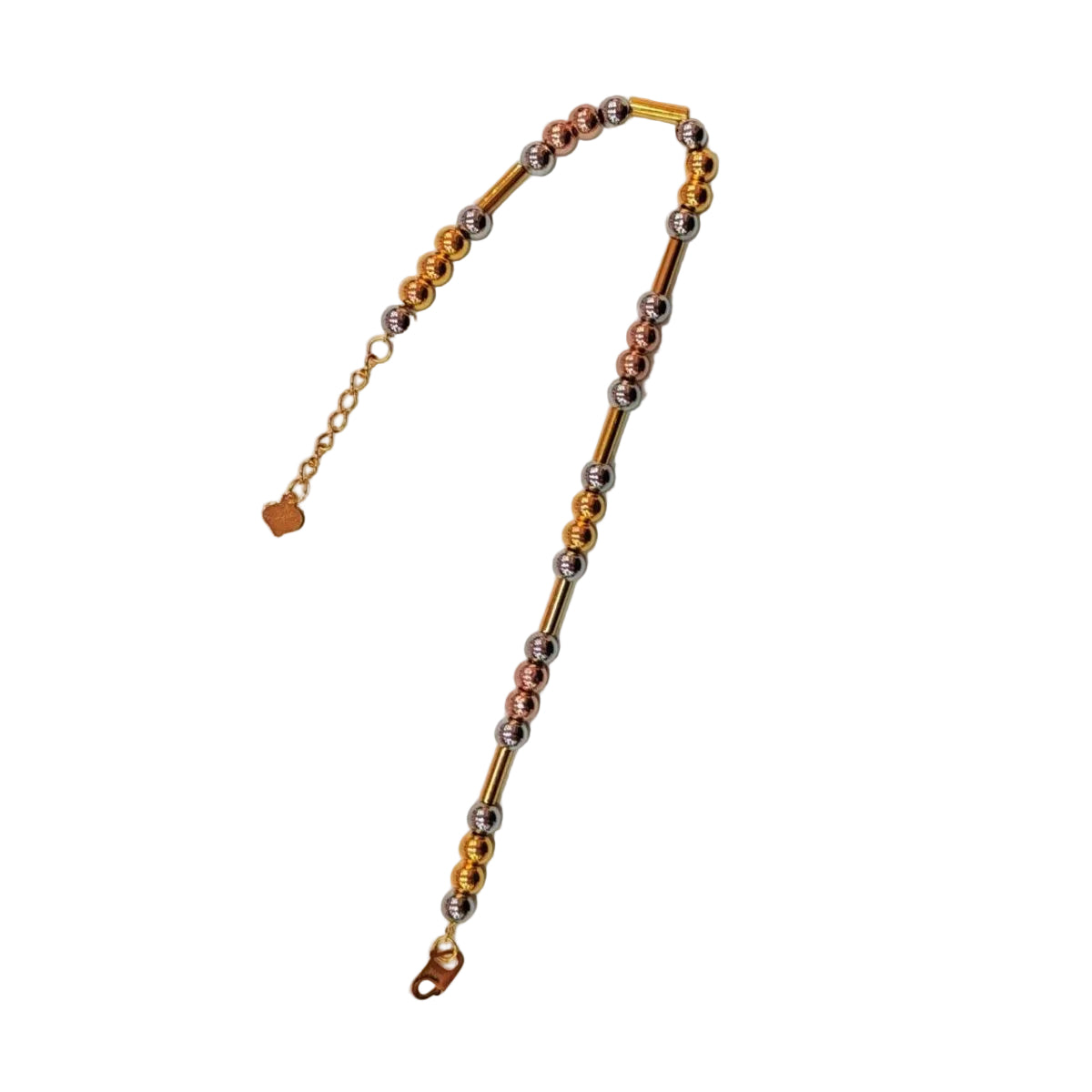 Bracelets22k gold22k gold bracelet916 gold