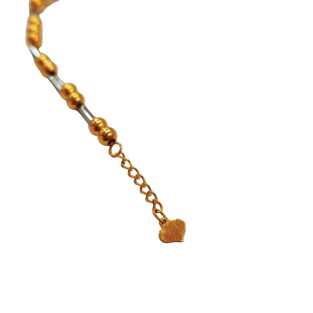 Bracelets22k gold22k gold bracelet916 gold