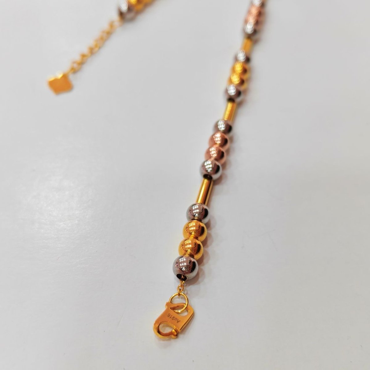 Bracelets22k gold22k gold bracelet916 gold