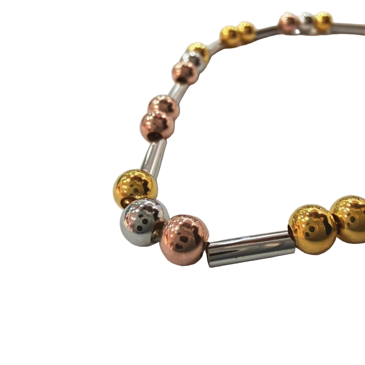 Bracelets22k gold22k gold bracelet916 gold