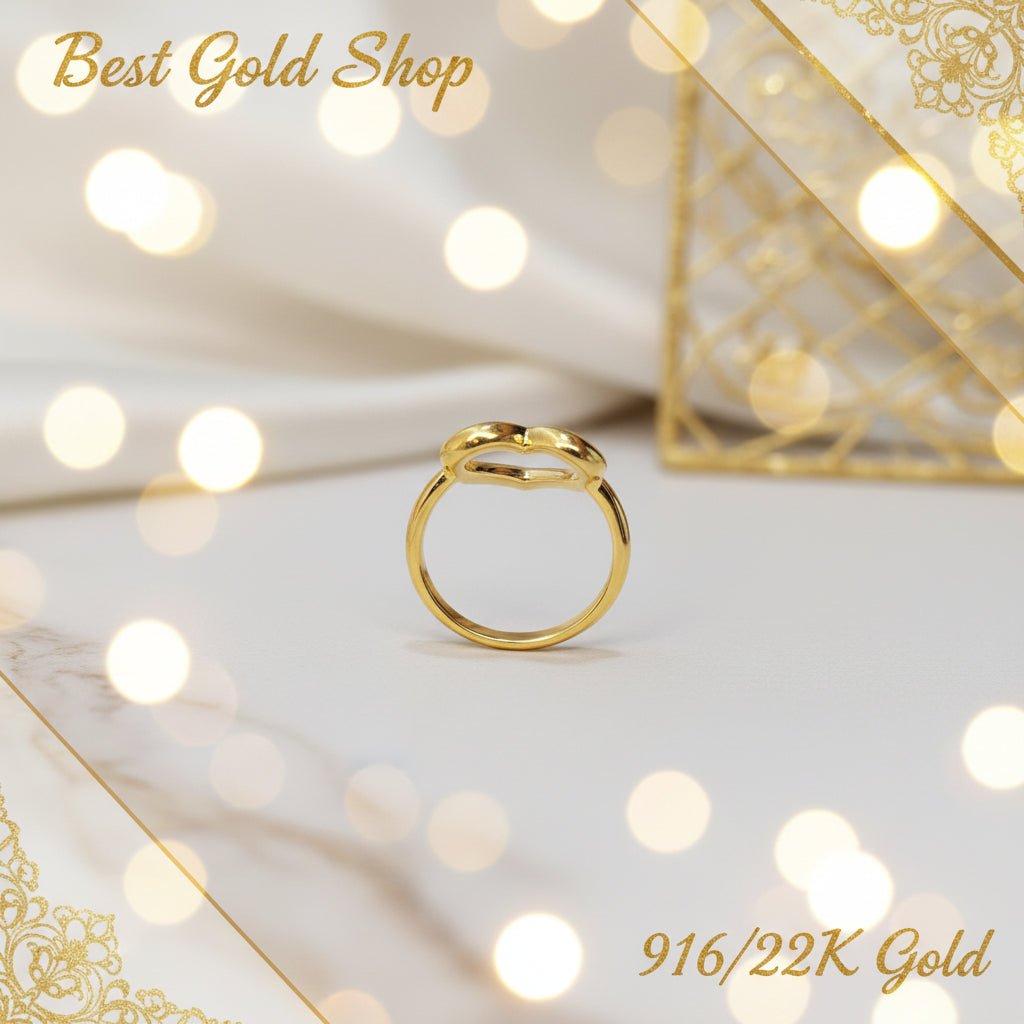 Rings22k gold22k gold ring916 gold