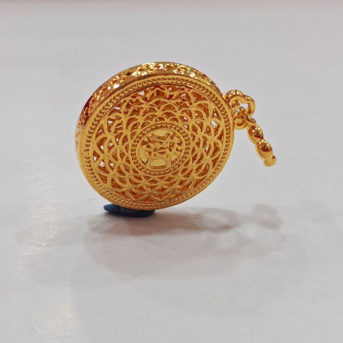 Charms & Pendants22k gold22k gold pendant916 gold