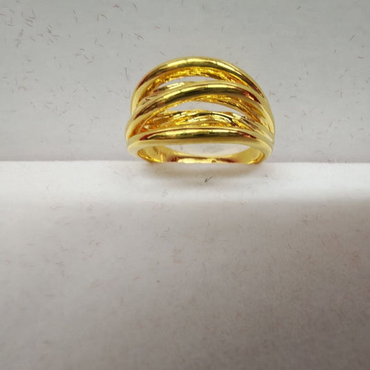 Rings22k gold22k gold ring916 gold