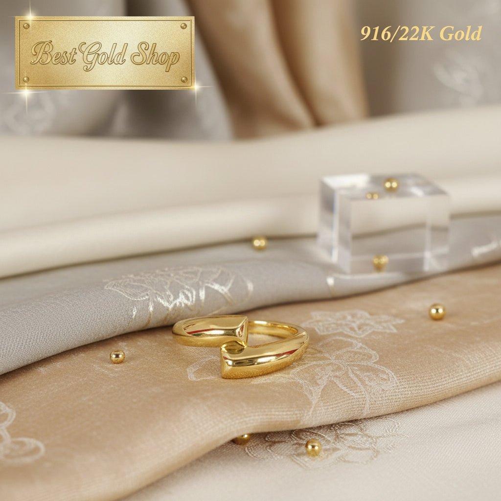 Rings22k gold22k gold ring916 gold