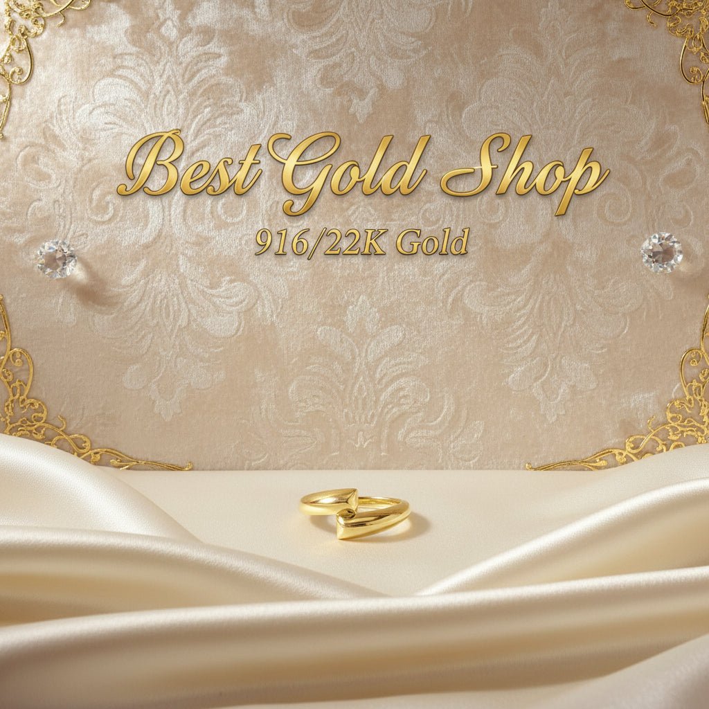 Rings22k gold22k gold ring916 gold