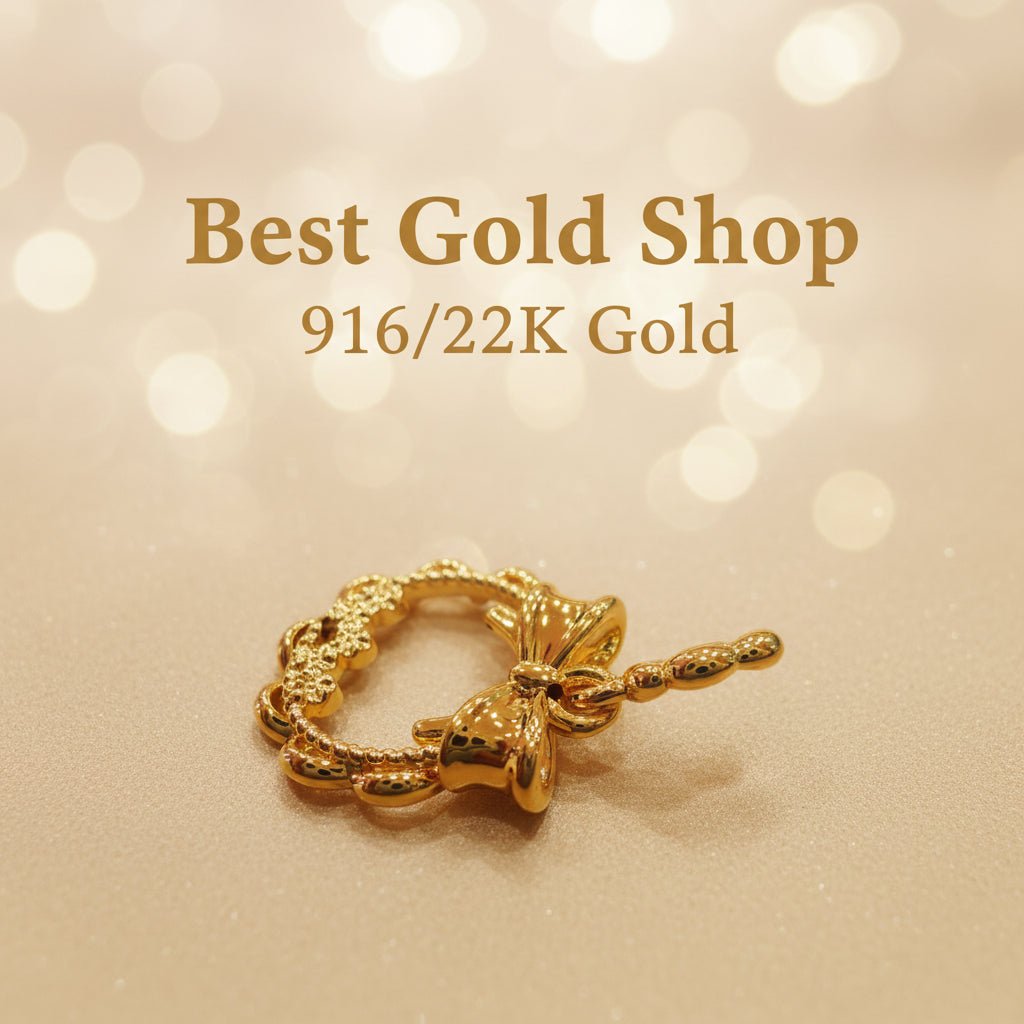 Charms & Pendants22k gold22k Gold Charms22k gold pendant