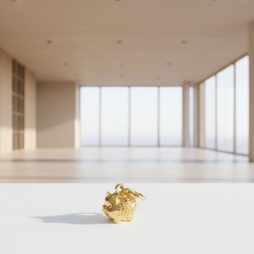 Charms & Pendants22k gold22k Gold Charms22k gold pendant