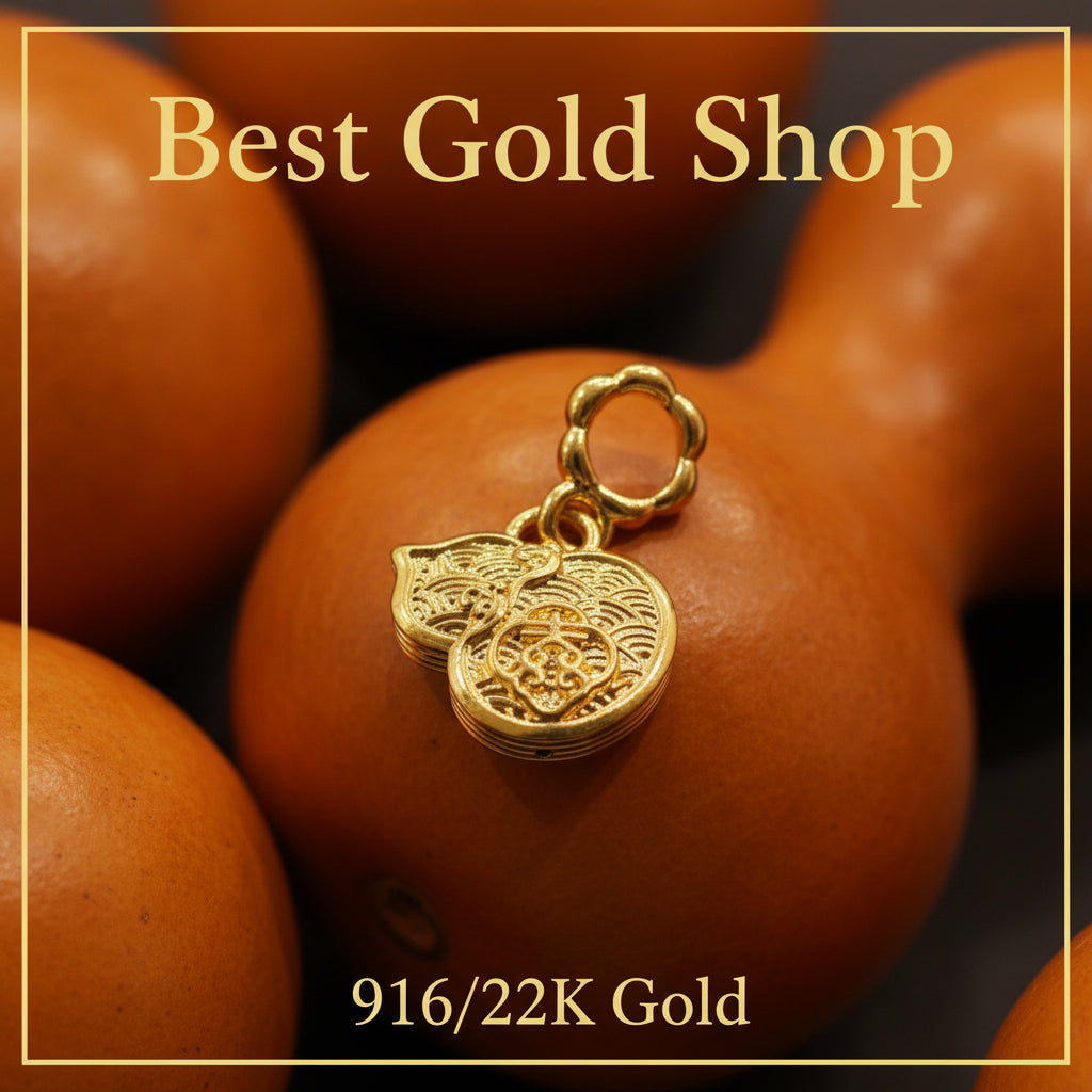 Charms & Pendants22k gold22k Gold Charms22k gold pendant