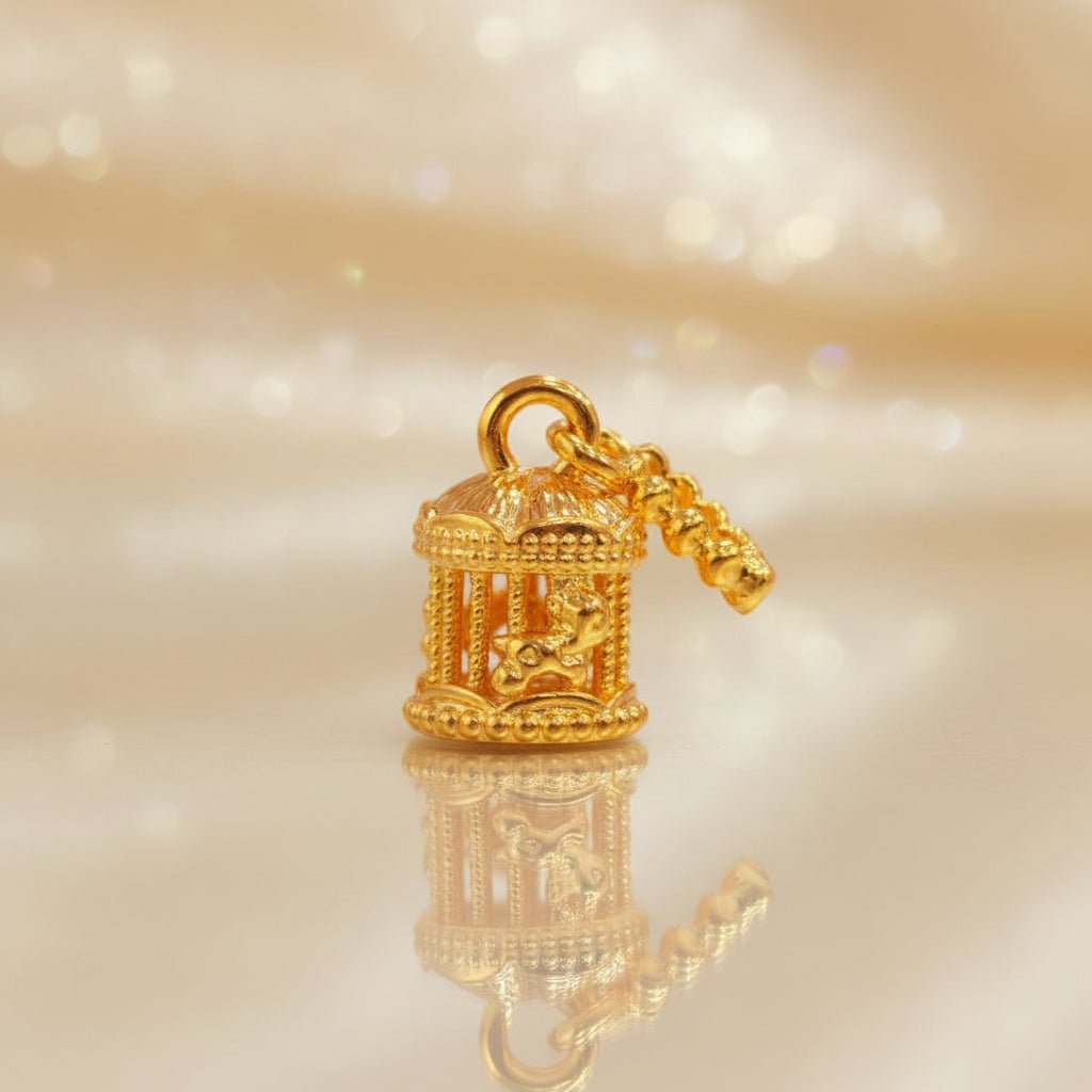 Charms & Pendants22k gold22k Gold Charms22k gold pendant