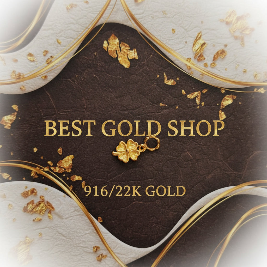 Charms & Pendants22k gold22k Gold Charms22k gold pendant