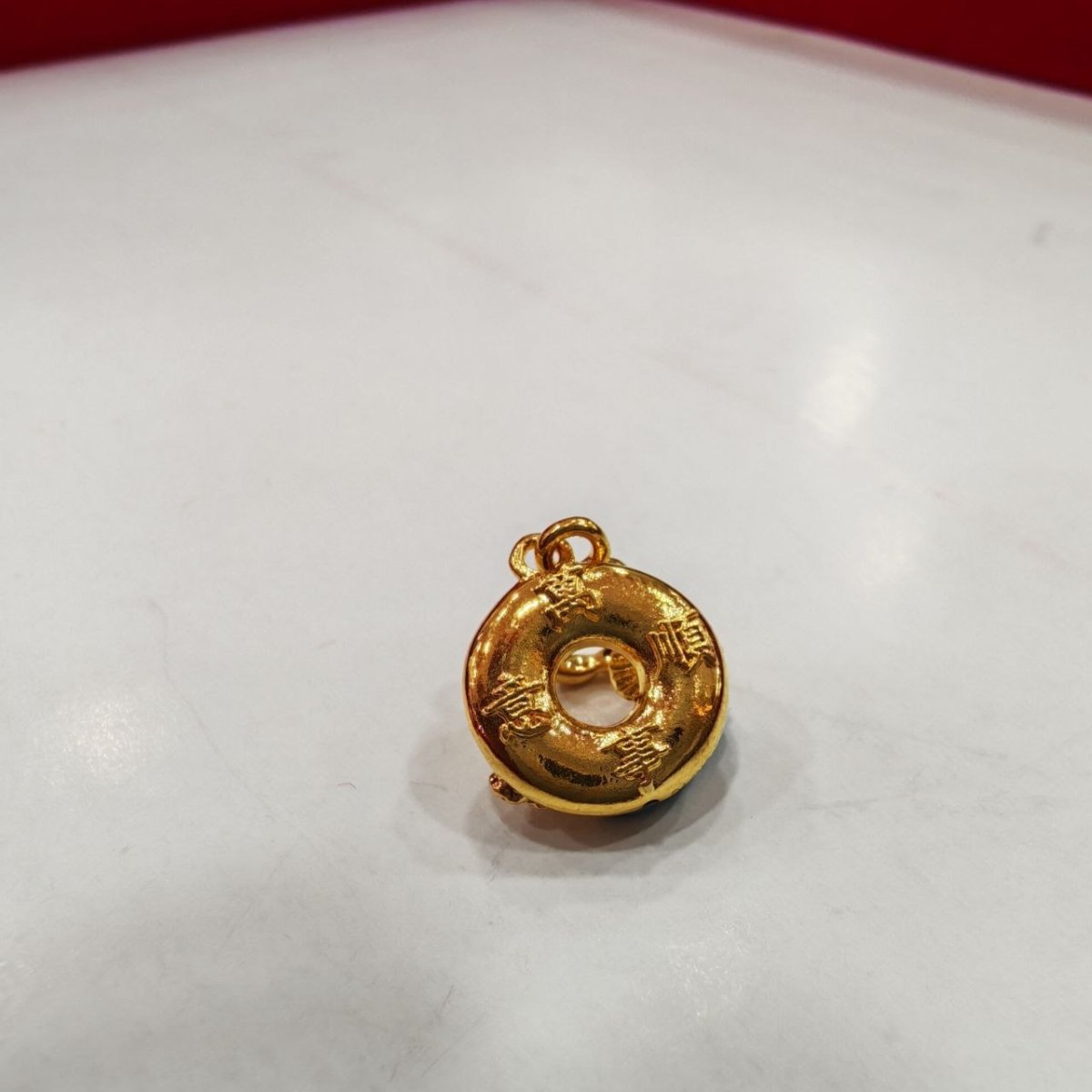 Charms & Pendants22k gold22k Gold Charms22k gold pendant