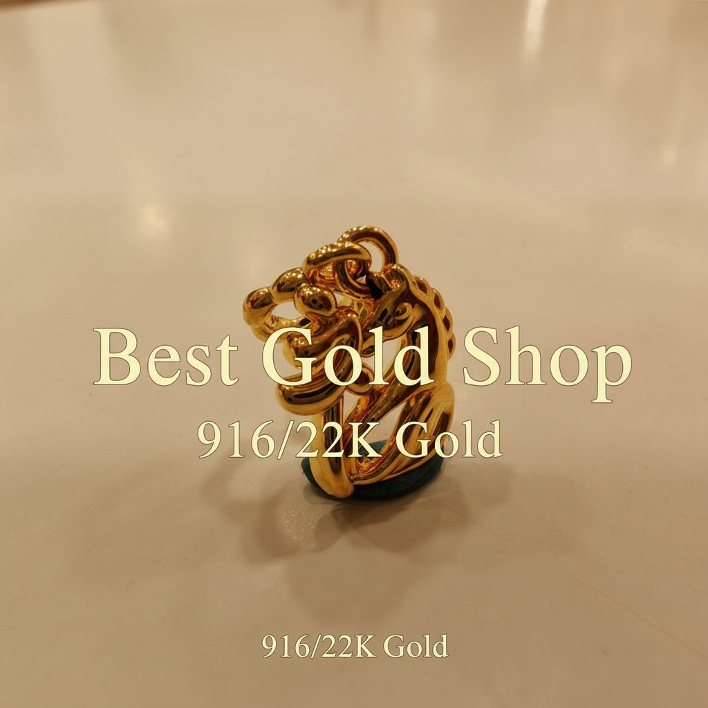 Charms & Pendants22k gold22k Gold Charms22k gold pendant