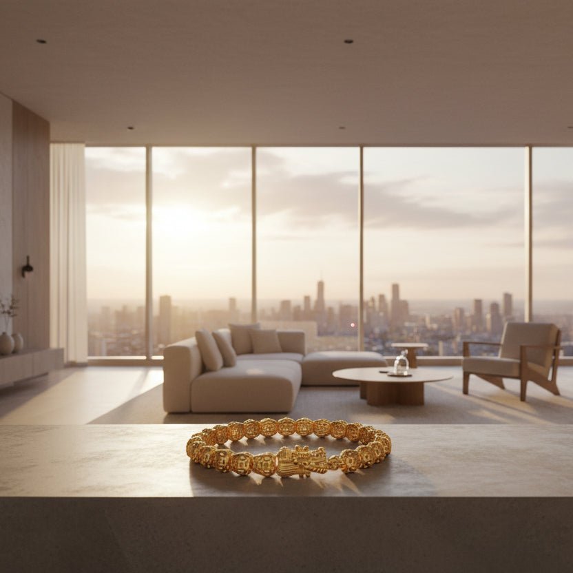 Bracelets22k gold22k gold bracelet916 gold