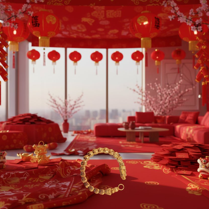 Bracelets22k gold22k gold bracelet916 gold