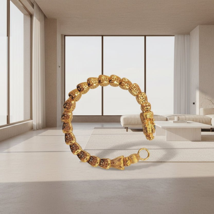 Bracelets22k gold22k gold bracelet916 gold