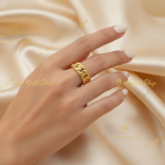 Rings22k gold22k gold ring916 gold