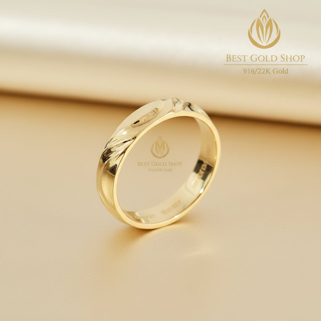 Rings22k gold22k gold ring916 gold